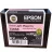 Картридж струйный EPSON T46S6 UltraChrome PRO 10 Ink, Vl Magenta, C13T46S60N