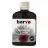 Чернила Barva Ink Barva for G series Canon black (GI-40 BK), 180gr, CGI40-747