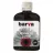 Cerneala Barva Ink Barva for G series Canon black (GI-40 BK), 180gr, CGI40-747