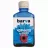 Cerneala Barva for G series Canon Cyan (GI-40 C), 180g, CGI40-748