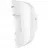 Кнопка тревоги Ajax Wireless Secrurity Motion and Glass Break Detector "CombiProtect", White