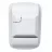 Кнопка тревоги Ajax Wireless Secrurity Motion and Glass Break Detector "CombiProtect", White