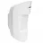 Кнопка тревоги Ajax Wireless Secrurity Motion and Glass Break Detector "CombiProtect", White