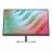 Monitor HP 27.0" IPS LED E27k G5 UHD Black/Silver, 5ms, 1000:1, 350cd, 3840x2160