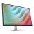 Монитор HP 27.0" IPS LED E27k G5 UHD Black/Silver, 5ms, 1000:1, 350cd, 3840x2160