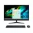 PC All-in-One ACER 27" Aspire C27-1800 FHD IPS, Intel Core i5-1335U, 16GB DDR4 RAM, 512Gb, Black