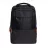 Рюкзак для ноутбука TRUST Lisboa 16" Laptop Backpack, 3 compartments, black