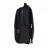 Рюкзак для ноутбука TRUST Lisboa 16" Laptop Backpack, 3 compartments, black