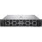 Server DELL PowerEdge R760xs 2U Rack