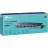 Коммутатор сетевой TP-LINK TL-SG116