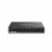 Comutator de retea MERCUSYS MS110P, 10 Port 10/100Mbps, 65W