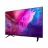 Televizor UD LED TV 32DW5210, Black, 32", 1366x768 HD Ready