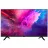 Телевизор UD LED TV 32DW5210, Black, 32", 1366x768 HD Ready