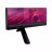 Телевизор UD LED TV 32DW5210, Black, 32", 1366x768 HD Ready