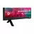 Televizor UD 32" LED TV 32W5210, Black, 1366x768 HD Ready