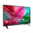 Телевизор UD 32" LED TV 32W5210, Black, 1366x768 HD Ready