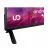 Телевизор UD LED 43U6210, Black, 43", 3840x2160 UHD, SMART TV