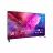 Телевизор UD LED 43U6210, Black, 43", 3840x2160 UHD, SMART TV