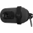 Web camera LOGITECH Logitech Brio 100 Full HD webcam, 1080p/30fps, privacy shutter, auto light correction, buil-in mic, USB-A,  GRAPHITE - USB - EMEA28-935