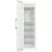 Congelator GORENJE FNP619EEW5L, 280 l, No Frost, alb, E