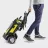 Masina de spalat cu presiune KARCHER K 7 WCM + cadou CVH 2, 3000 W