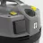 Промышленный пылесос KARCHER NT 22/1 Ap Te L, 1300 W, 22 l