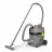 Промышленный пылесос KARCHER NT 22/1 Ap Te L, 1300 W, 22 l