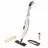 Пароочиститель KARCHER SC 3 Upright EasyFix Mop, 1600 Вт, 0.5 л