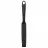 Spatula Tefal Bienvenue 2744912, 39 cm