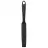 Spatula Tefal Bienvenue 2744912, 39 cm