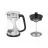 French-press POLARIS Enigma-1000FP, 1 l