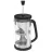 French-press POLARIS Enigma-1000FP, 1 l