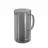 French-press POLARIS Graphit-1000FP, 1 l