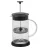 French-press RESTO 90501, 1 l