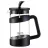 French-press RESTO 90508, 0.6 l