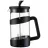 French-press RESTO 90509, 1 l