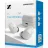 Беспроводные наушники SENNHEISER
 Accentum, White, TWS