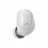 Беспроводные наушники SENNHEISER
 Accentum, White, TWS