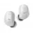 Беспроводные наушники SENNHEISER
 Accentum, White, TWS