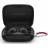 Casti fara fir SENNHEISER
 Momentum Sport Black, TWS