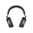 Casti cu microfon SENNHEISER
 Momentum 4 Wireless Graphite