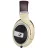 Casti fara fir SENNHEISER
 HD 599