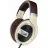 Casti fara fir SENNHEISER
 HD 599