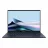 Laptop ASUS 14" ZenBook 14 OLED UX3405MA Blue, Intel Core Ultra 7 155H, 16GB, 1TB