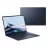 Laptop ASUS 14" ZenBook 14 OLED UX3405MA Blue, Intel Core Ultra 7 155H, 16GB, 1TB