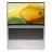 Ноутбук ASUS 15.6" ZenBook 15 OLED UM3504DA Grey, AMD Ryzen 5 7535U, 16GB/512GB