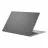 Ноутбук ASUS 15.6" ZenBook 15 OLED UM3504DA Grey, AMD Ryzen 5 7535U, 16GB/512GB