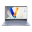 Ноутбук ASUS 15.6" Vivobook S 15 OLED S5506MA Mist Blue, Intel Core Ultra 5 125H, 16GB/512GB