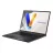 Ноутбук ASUS 16" Vivobook 16 X1605ZA Black, Intel Core i3-1215U, 8GB/SSD 512GB