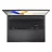 Ноутбук ASUS 16" Vivobook 16 X1605ZA Black, Intel Core i3-1215U, 8GB/SSD 512GB